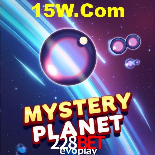 Jogo Aviator 228Bet
