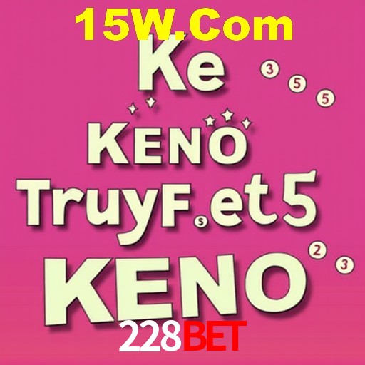 Programa VIP 228Bet
