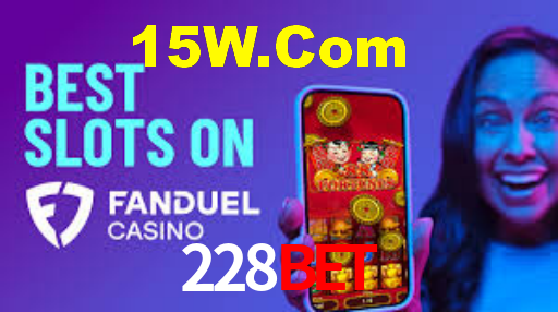 228Bet Login