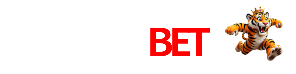 228Bet
