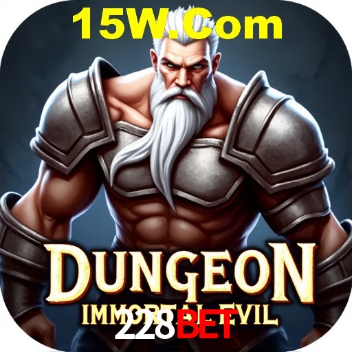 A Emoção da Loteria na 228Bet: Uma Chance de Mudança de Vida