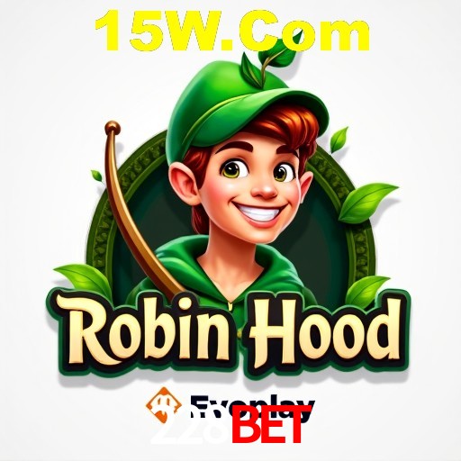 Descubra a Essência do 228Bet: Nossa História e Compromissos