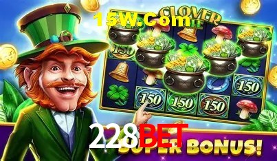 228Bet,228Bet.Com