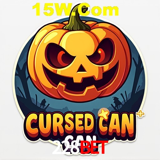 A Emoção da Loteria na 228Bet: Uma Chance de Mudança de Vida