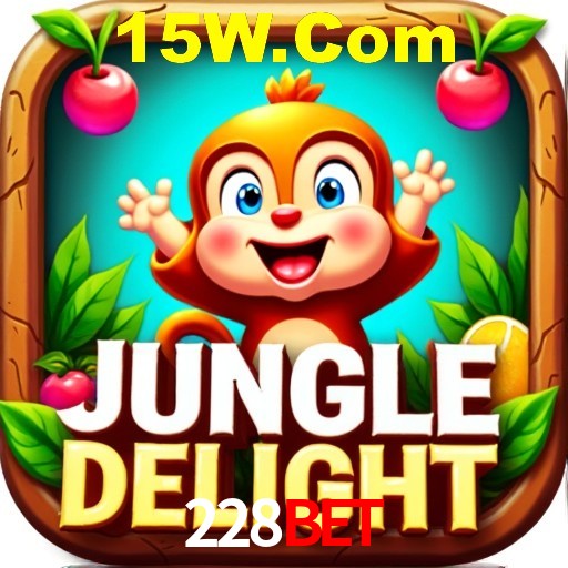 A Experiência Imersiva dos Cassinos Ao Vivo no 228Bet