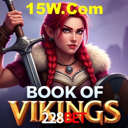 A Emoção da Loteria na 228Bet: Uma Chance de Mudança de Vida