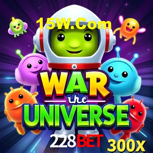 Jogos Exclusivos 228Bet