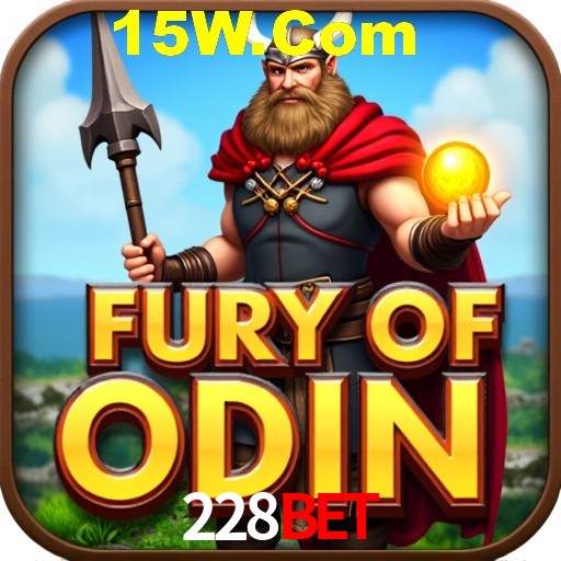 A Popularidade dos Caça-Níqueis no 228Bet