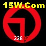 Ofertas Imperdíveis na 228Bet: Promoções e Bônus Que Valem a Pena