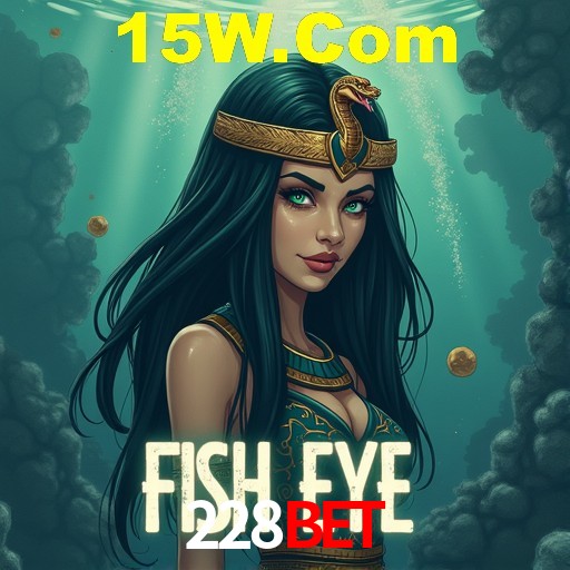 A Experiência Imersiva dos Cassinos Ao Vivo no 228Bet