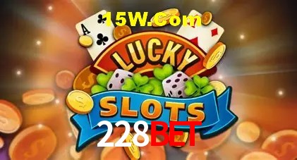 Ofertas Exclusivas 228Bet