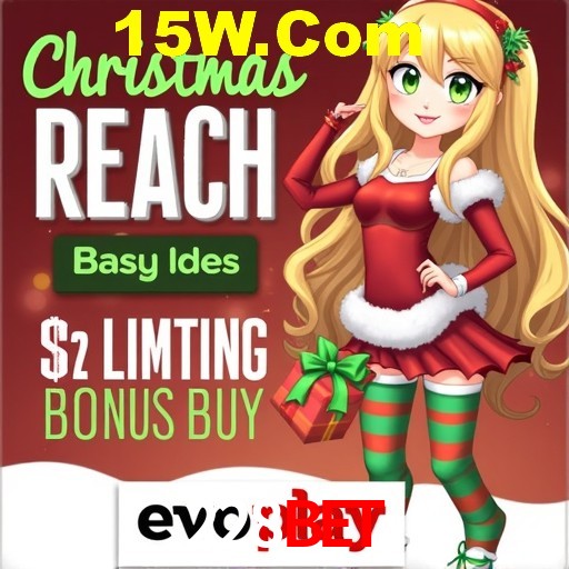 Explorando a Categoria de Eventos em Apostas na 228Bet