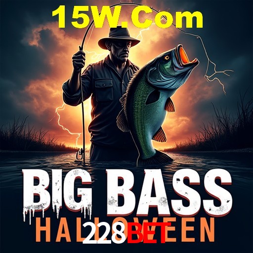 Desvendando o Mundo dos Jogos Virtuais na 228Bet