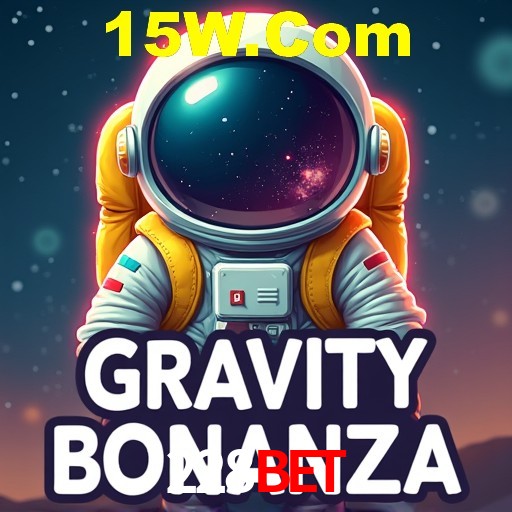 Descubra o Programa VIP da 228Bet: Vantagens Exclusivas para Jogadores