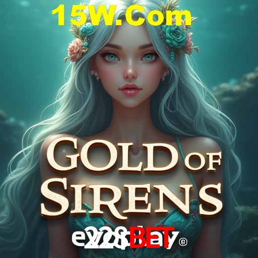 Desvendando o Mundo dos Jogos Virtuais na 228Bet