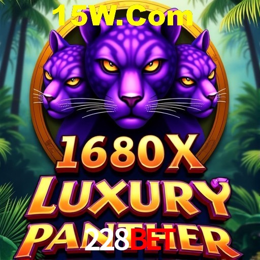 Explorando a Categoria de Eventos em Apostas na 228Bet