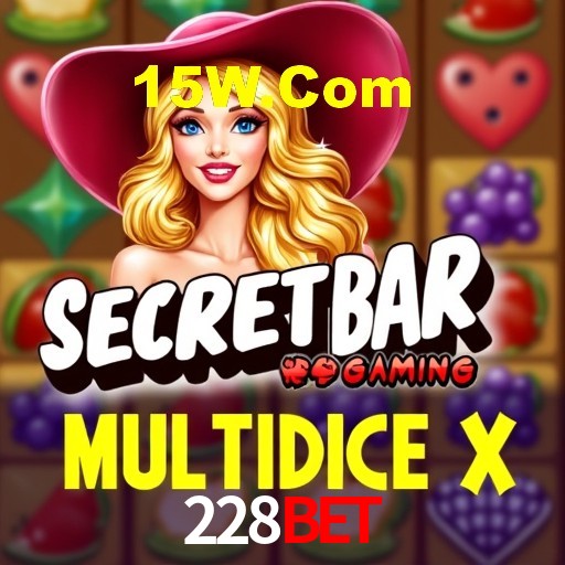 PIX Instantâneo 228Bet