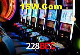 Quick Registration 228Bet