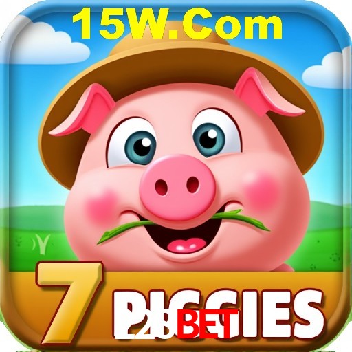 Descubra a Essência do 228Bet: Nossa História e Compromissos