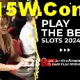Sinta a adrenalina dos jogos de cassino com 228Bet