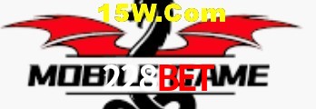 228Bet,228Bet.Com