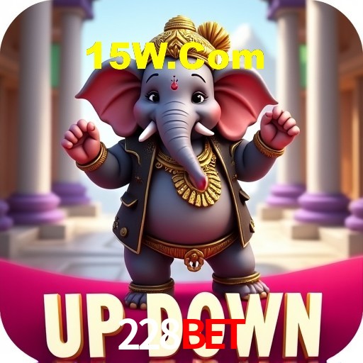 Estatísticas Crash Games 228Bet