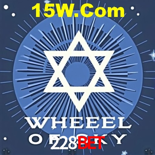 Inovações de Jogos na 228Bet: O Futuro das Experiências Interativas