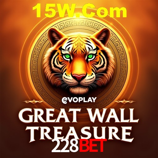 Descubra a Magia dos Jogos de Arcade no 228Bet