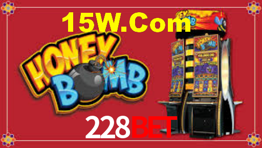 VIP Casino 228Bet