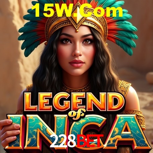 Apostas Esportivas na 228Bet: Um Guia Completo