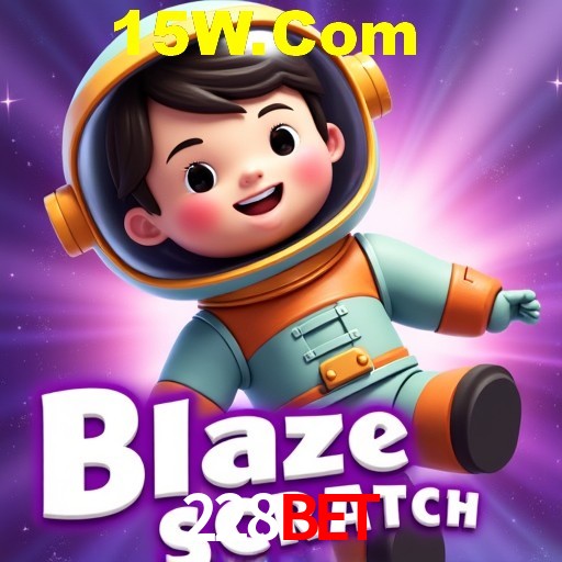 A Ascensão dos Esportes Eletrônicos: Um Novo Paradigma no Entretenimento