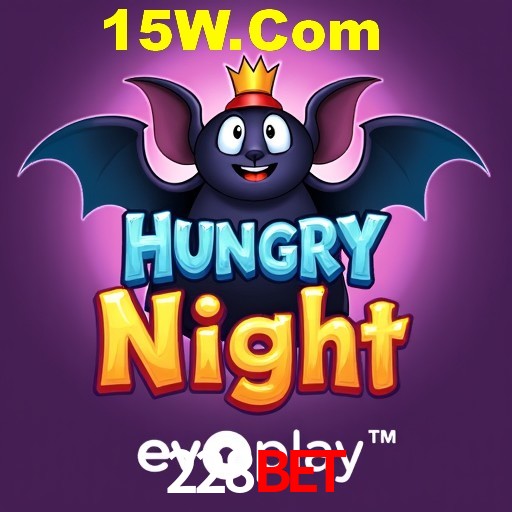 A Experiência Imersiva dos Cassinos Ao Vivo no 228Bet