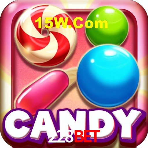 Interface Premium 228Bet