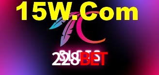 Crash Games Statistics 228Bet