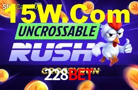 Player Reviews 228Bet