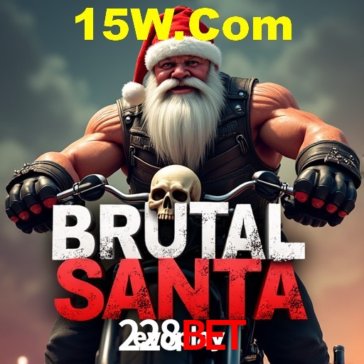 Inovações de Jogos na 228Bet: O Futuro das Experiências Interativas