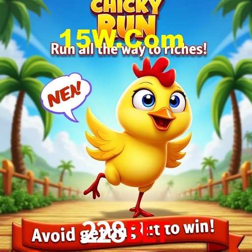 Bônus de Boas-vindas 228Bet