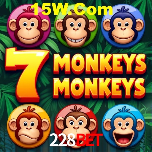 228Bet: Seu Especialista em Apostas Esportivas Brasileiras