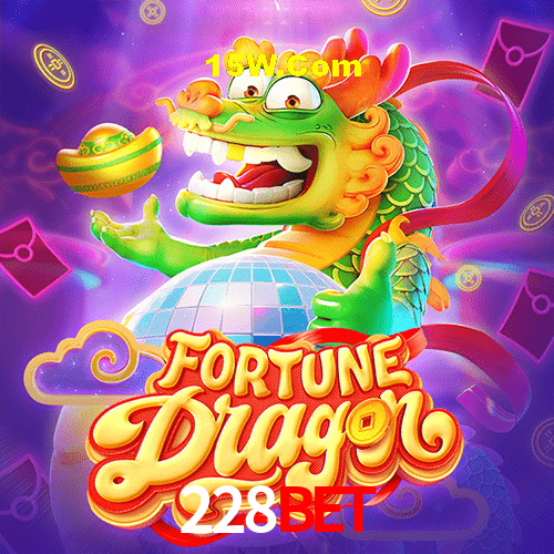 Seasonal Promotions 228Bet