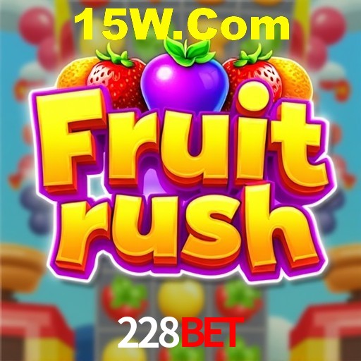 Explorando a Categoria de Eventos em Apostas na 228Bet