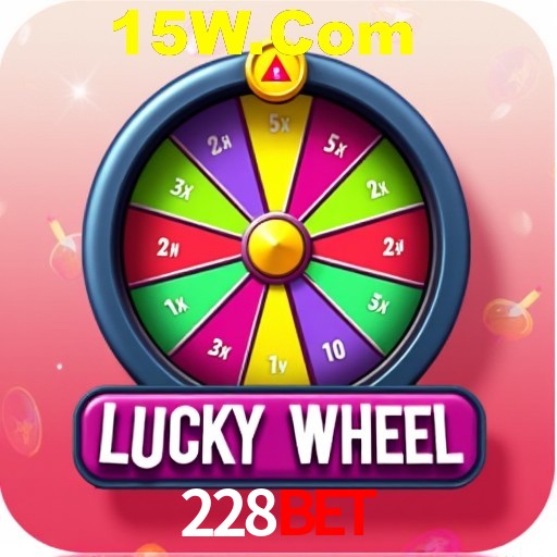 A Experiência Imersiva dos Cassinos Ao Vivo no 228Bet