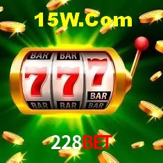 228Bet Login