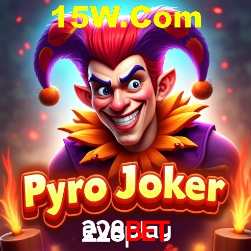 Apostas Esportivas na 228Bet: Um Guia Completo