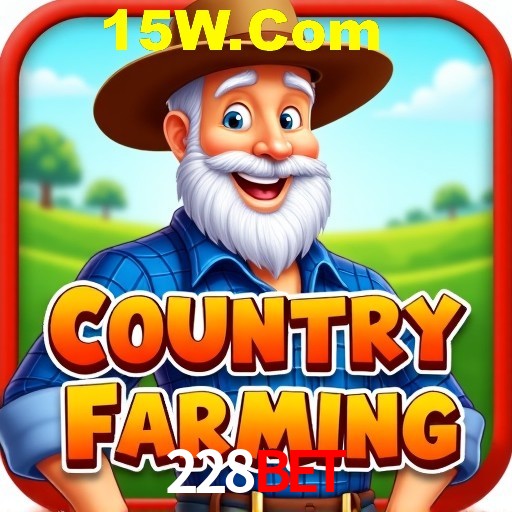 Descubra a Essência do 228Bet: Nossa História e Compromissos