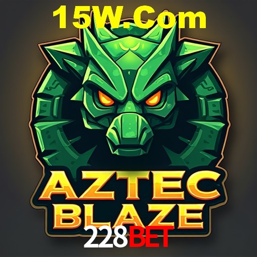 Apostas Esportivas na 228Bet: Um Guia Completo