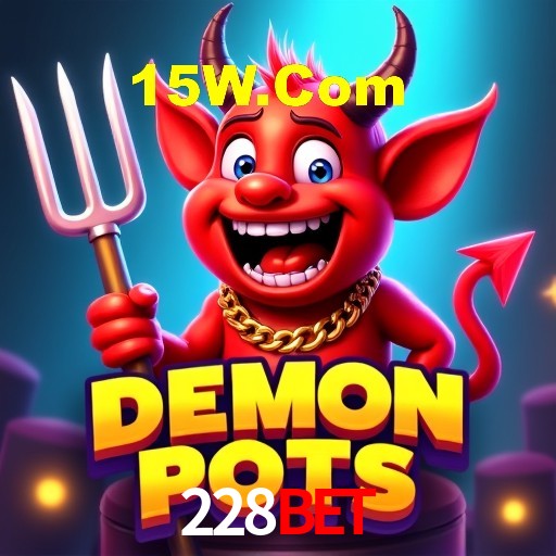 Mesa de Blackjack 228Bet