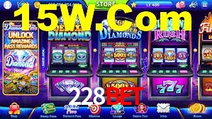 Games Directory 228Bet