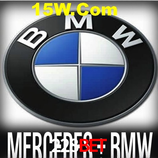 Exclusive Games 228Bet