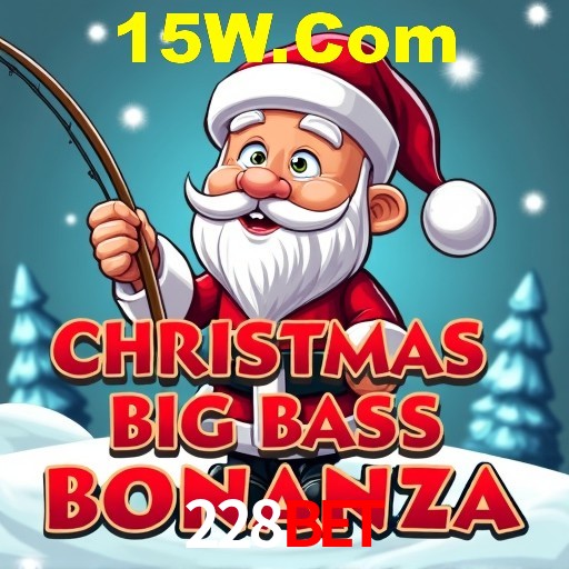 A Popularidade dos Caça-Níqueis no 228Bet