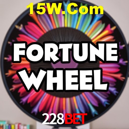 Desvendando o Mundo dos Jogos Virtuais na 228Bet